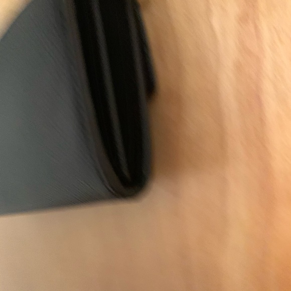 Kate Spade Eva Wallet on Chain (WOC) - Picture 5 of 8